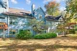 2 Waterford Ct - Photo 36