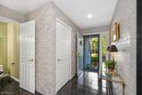2 Waterford Ct - Photo 4