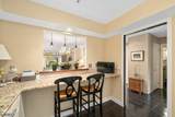 2 Waterford Ct - Photo 8