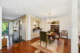 2 Waterford Ct - Photo 9