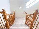 3 Woodmont Dr - Photo 21