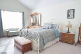 3 Woodmont Dr - Photo 26