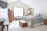 3 Woodmont Dr - Photo 27