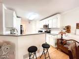 3 Woodmont Dr - Photo 5