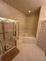 705 Four Seasons Dr - Photo 21