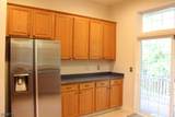 705 Four Seasons Dr - Photo 24