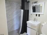 14 Sharon Ave - Photo 17
