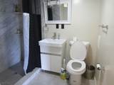 14 Sharon Ave - Photo 18