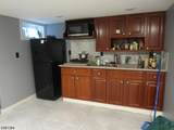 14 Sharon Ave - Photo 19