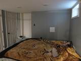 14 Sharon Ave - Photo 20
