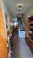 283 State Rt 284 - Photo 14