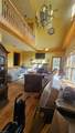 283 State Rt 284 - Photo 17