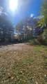 283 State Rt 284 - Photo 19