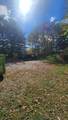 283 State Rt 284 - Photo 20