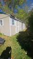 283 State Rt 284 - Photo 21