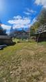 283 State Rt 284 - Photo 23