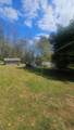 283 State Rt 284 - Photo 24