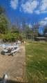 283 State Rt 284 - Photo 25