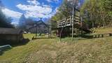 283 State Rt 284 - Photo 26
