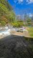 283 State Rt 284 - Photo 29