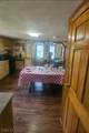 283 State Rt 284 - Photo 30