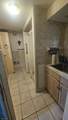 283 State Rt 284 - Photo 4