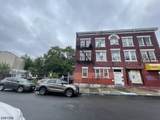 502 Summer St - Photo 1
