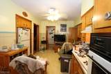 502 Summer St - Photo 13