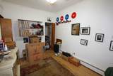502 Summer St - Photo 16