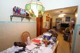 502 Summer St - Photo 20
