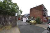 502 Summer St - Photo 3