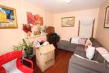502 Summer St - Photo 32