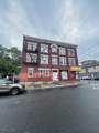 502 Summer St - Photo 37