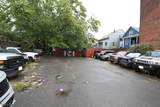 502 Summer St - Photo 4