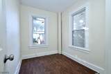 198 Glenwood Ave - Photo 10