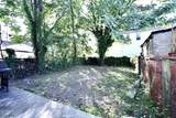 198 Glenwood Ave - Photo 11