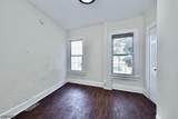 198 Glenwood Ave - Photo 8