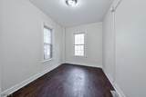 198 Glenwood Ave - Photo 9
