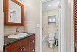 170 Lafayette Ave - Photo 10