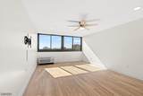 170 Lafayette Ave - Photo 12