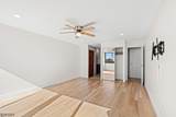 170 Lafayette Ave - Photo 13