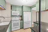 170 Lafayette Ave - Photo 5