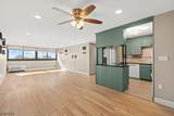 170 Lafayette Ave - Photo 6