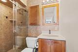 170 Lafayette Ave - Photo 8