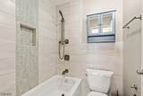 170 Lafayette Ave - Photo 9