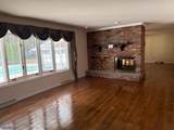 47 New Mashipacong Rd - Photo 12