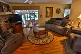 47 New Mashipacong Rd - Photo 13