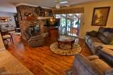 47 New Mashipacong Rd - Photo 14