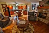 47 New Mashipacong Rd - Photo 15
