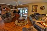 47 New Mashipacong Rd - Photo 16
